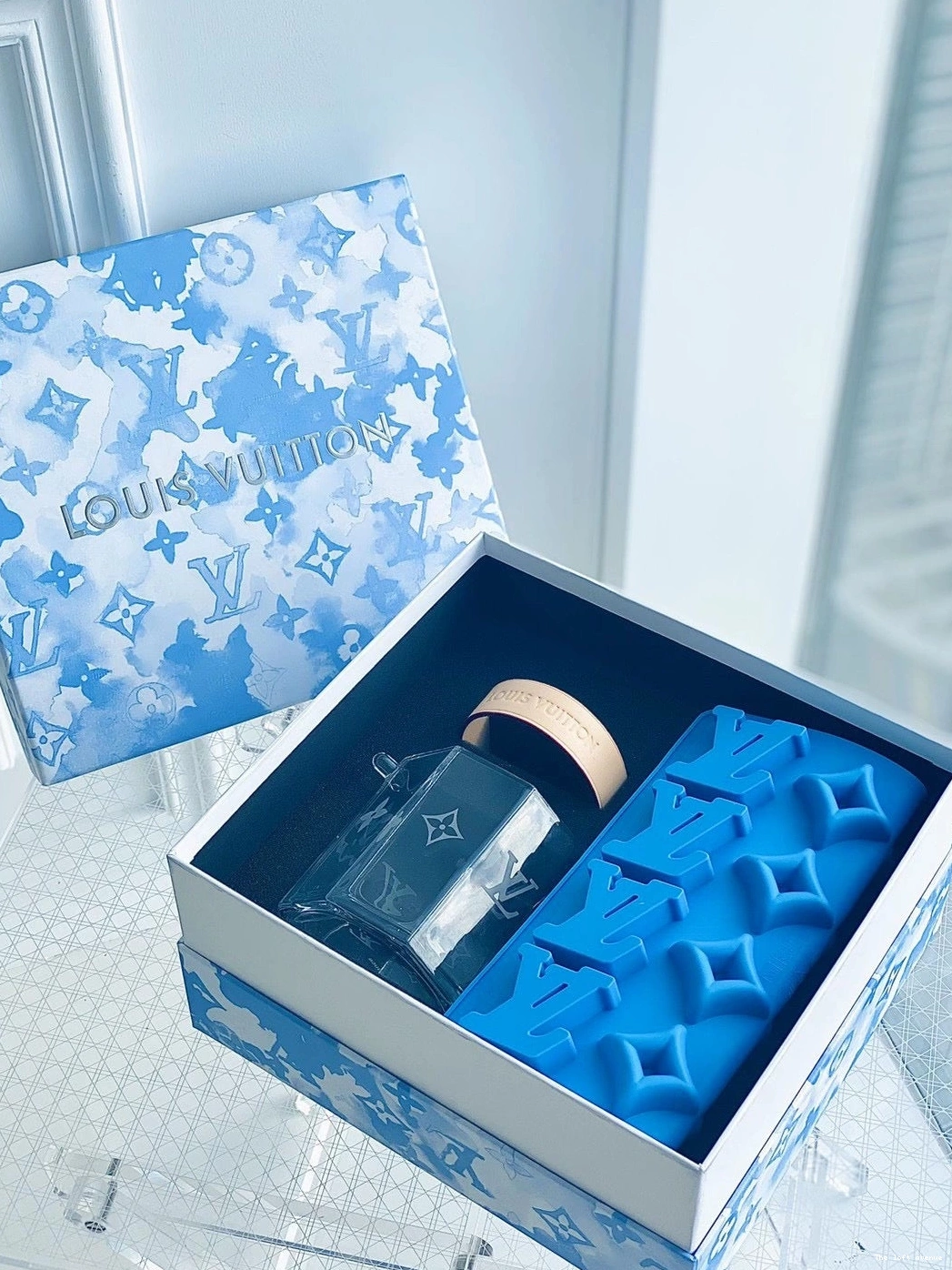 DRINKS LV SET CUSTOM 0722